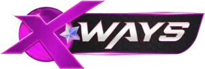x-ways
